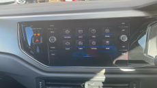 Volkswagen Polo 1.0 TSI 95 Match 5dr Petrol Hatchback